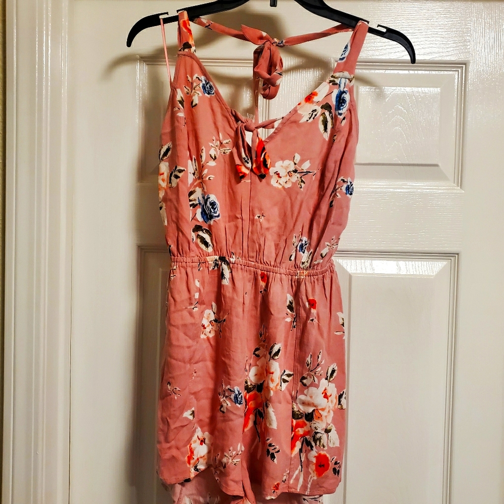 Romper